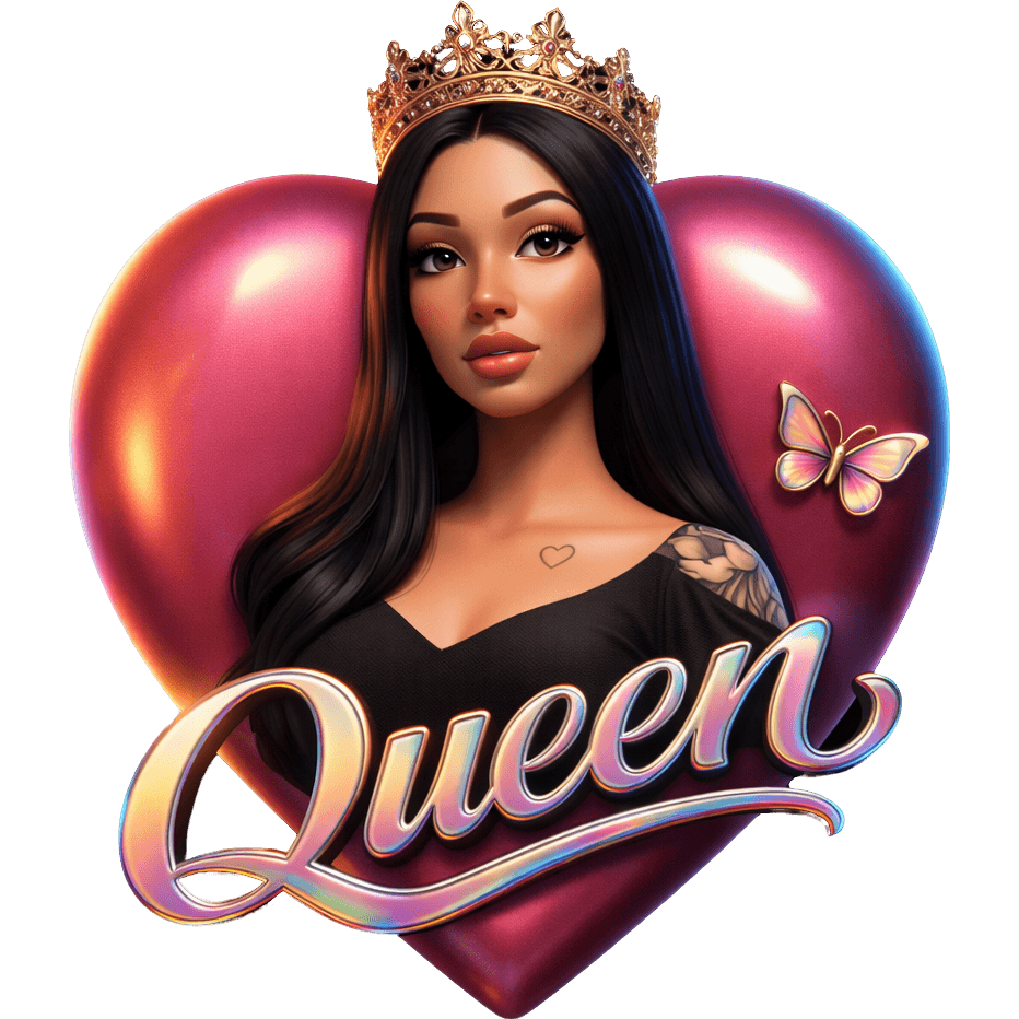 QueenAlis