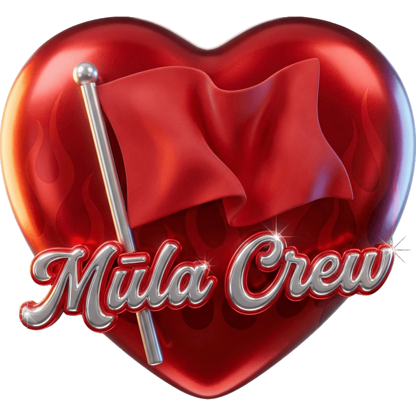 Mula Rally
