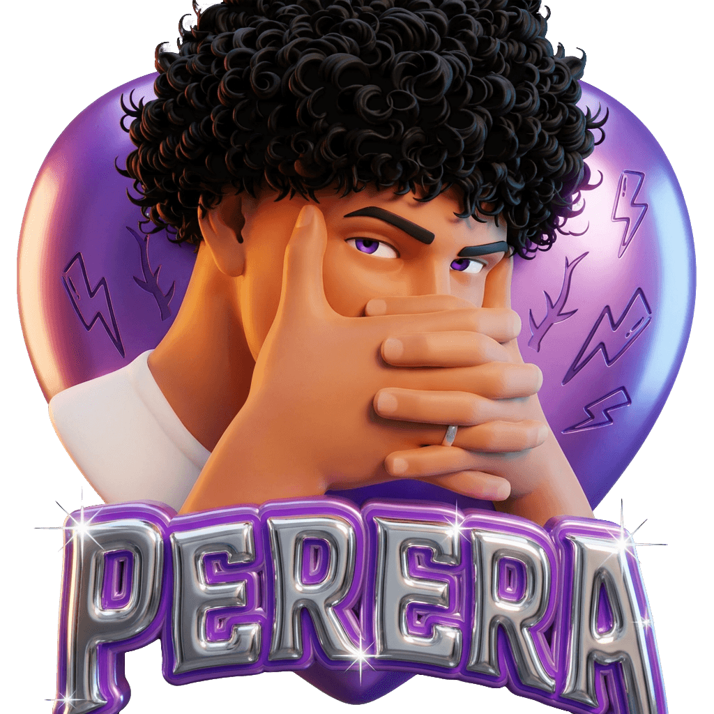 PereraGOAT