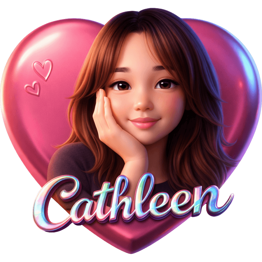 Camp Cath