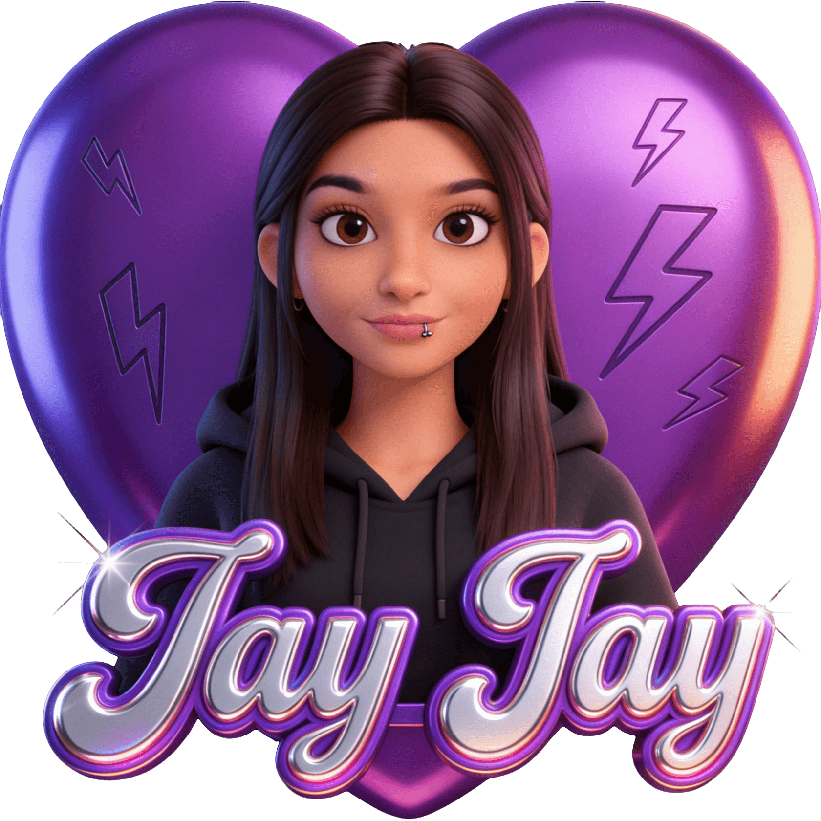 Jay Jay Beat
