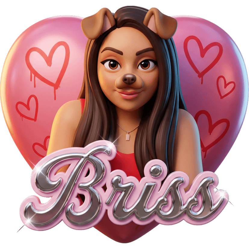 Dulce Briss