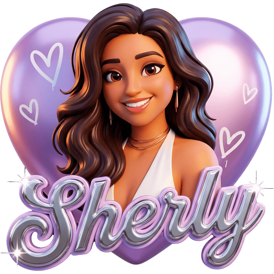 Sherly Lila