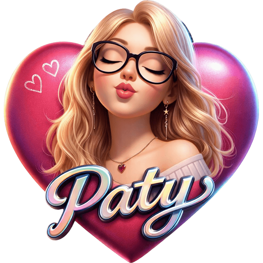 Dulce Paty