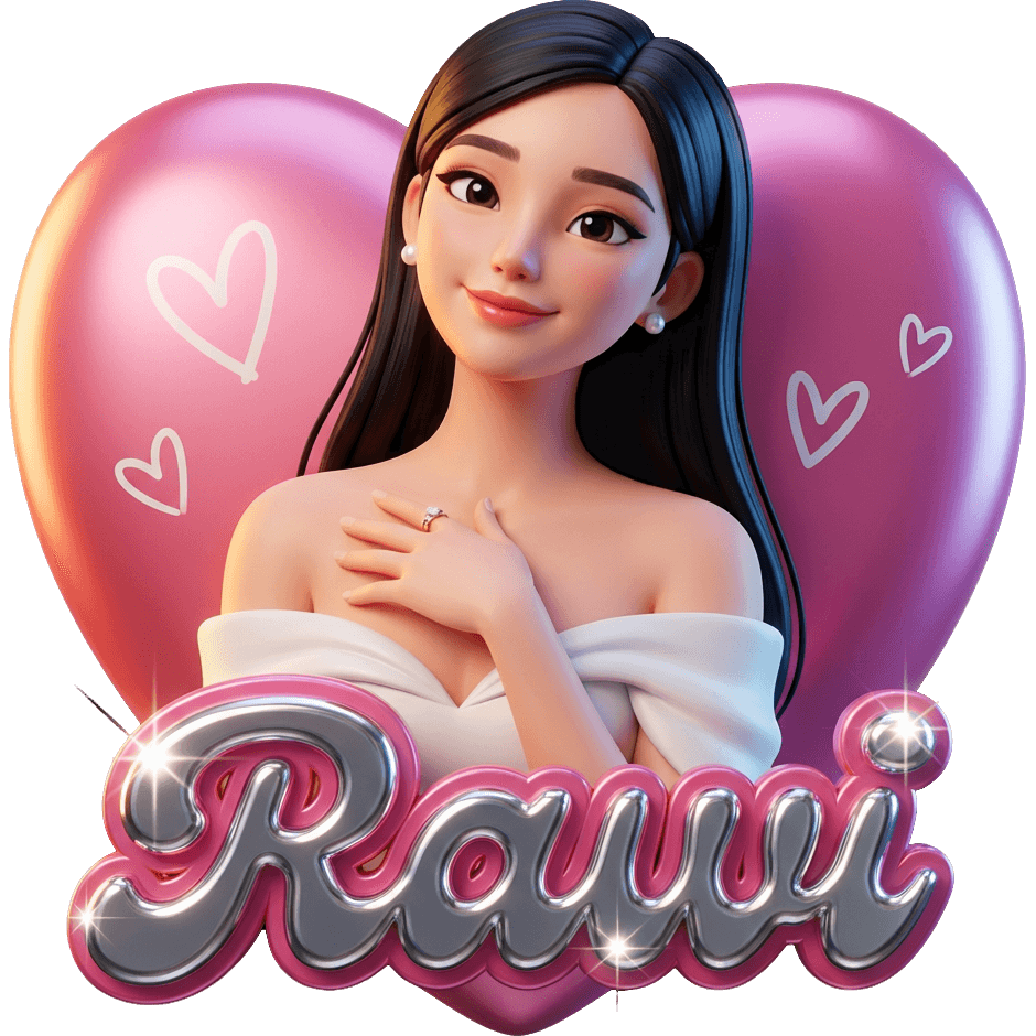 Rawi