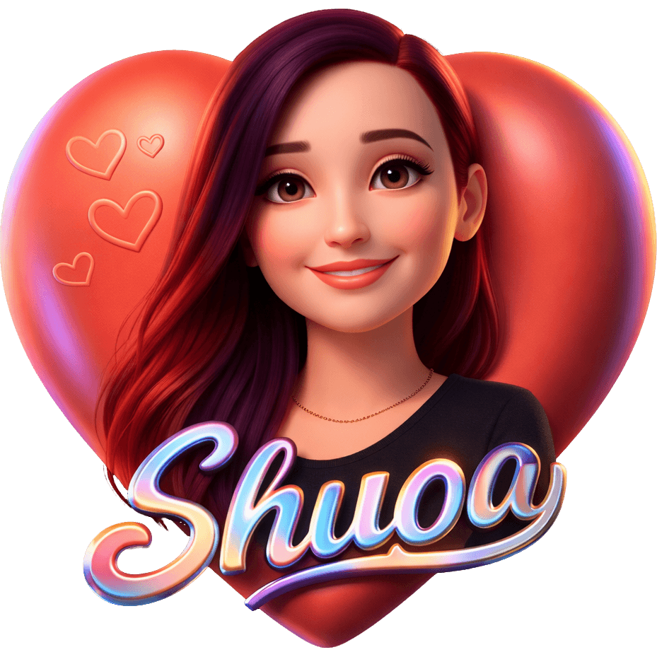 Shoka Bloom