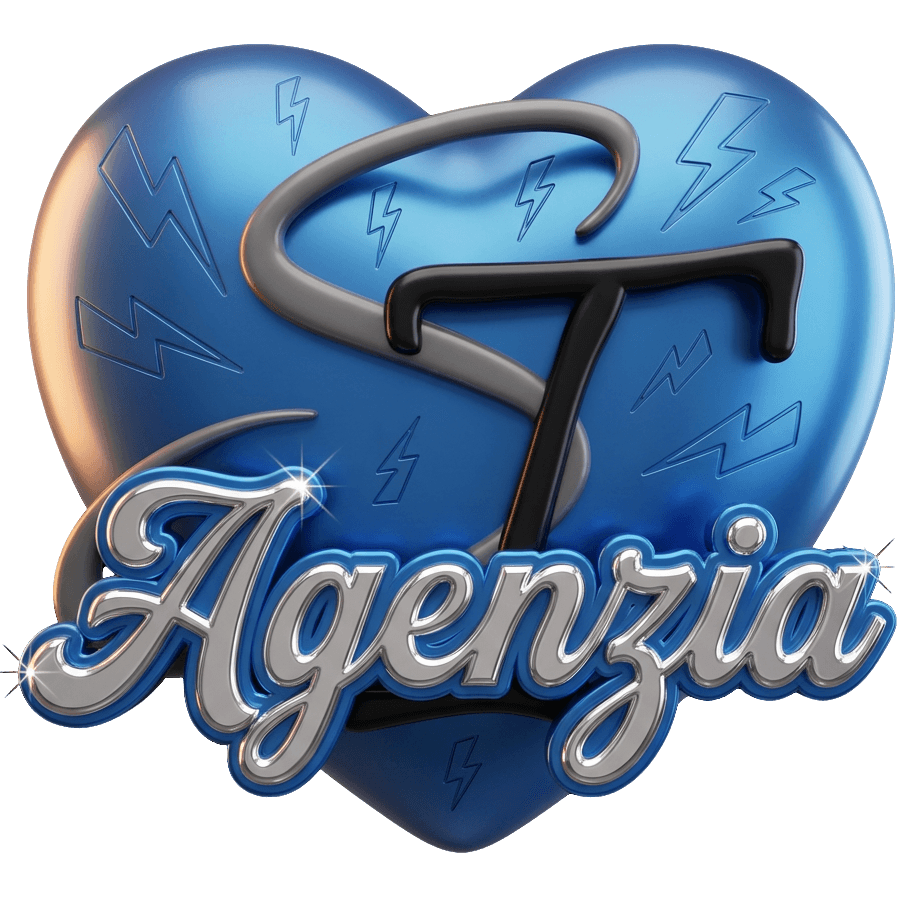 Agenzia Blu
