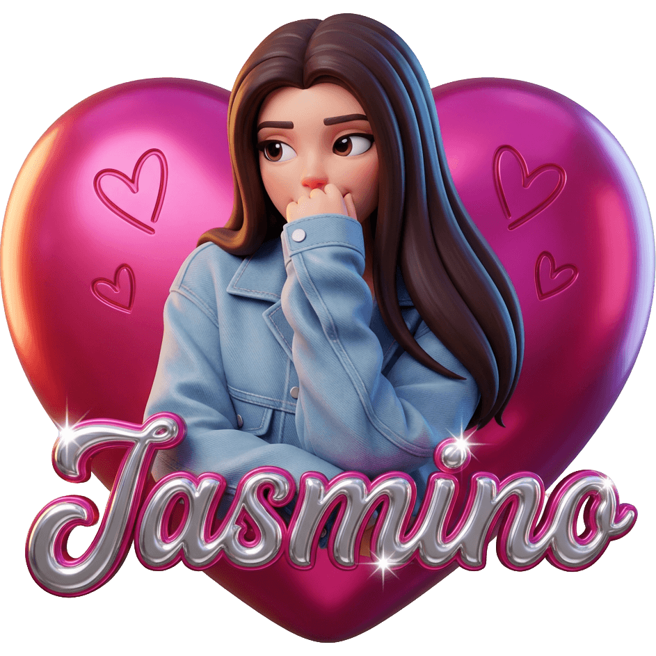 Jasmino