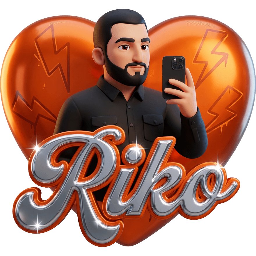 Riko Qartal