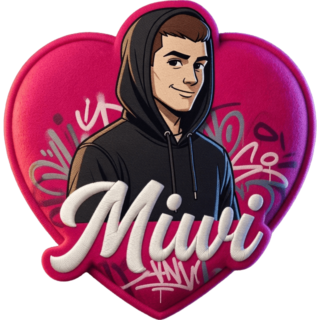 Miwii