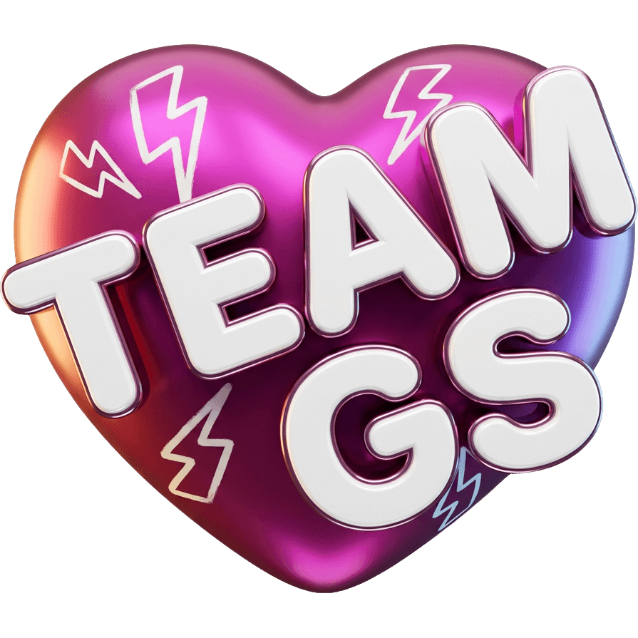 Team GS 