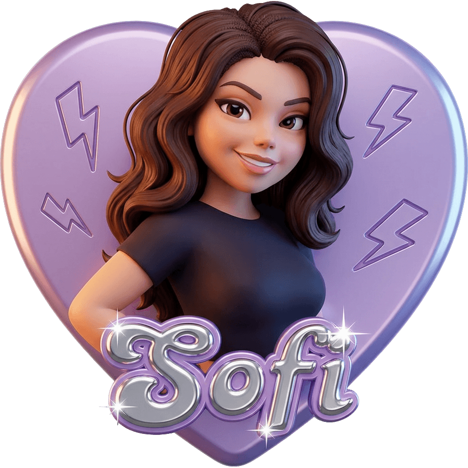 Sofi Firme