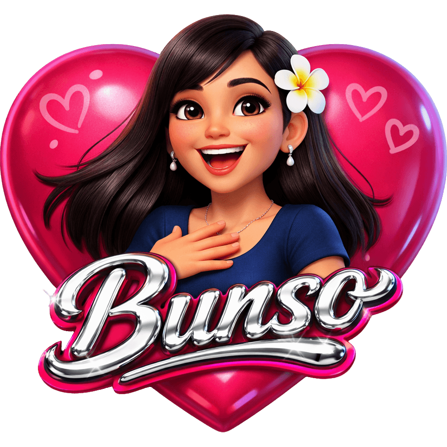 Bunso Mhaica