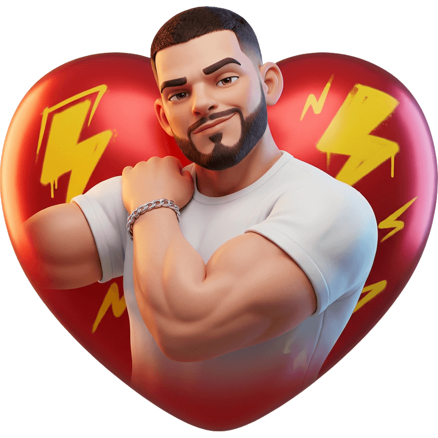 DossK Flex