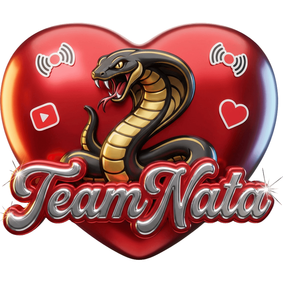 Cobra Nata