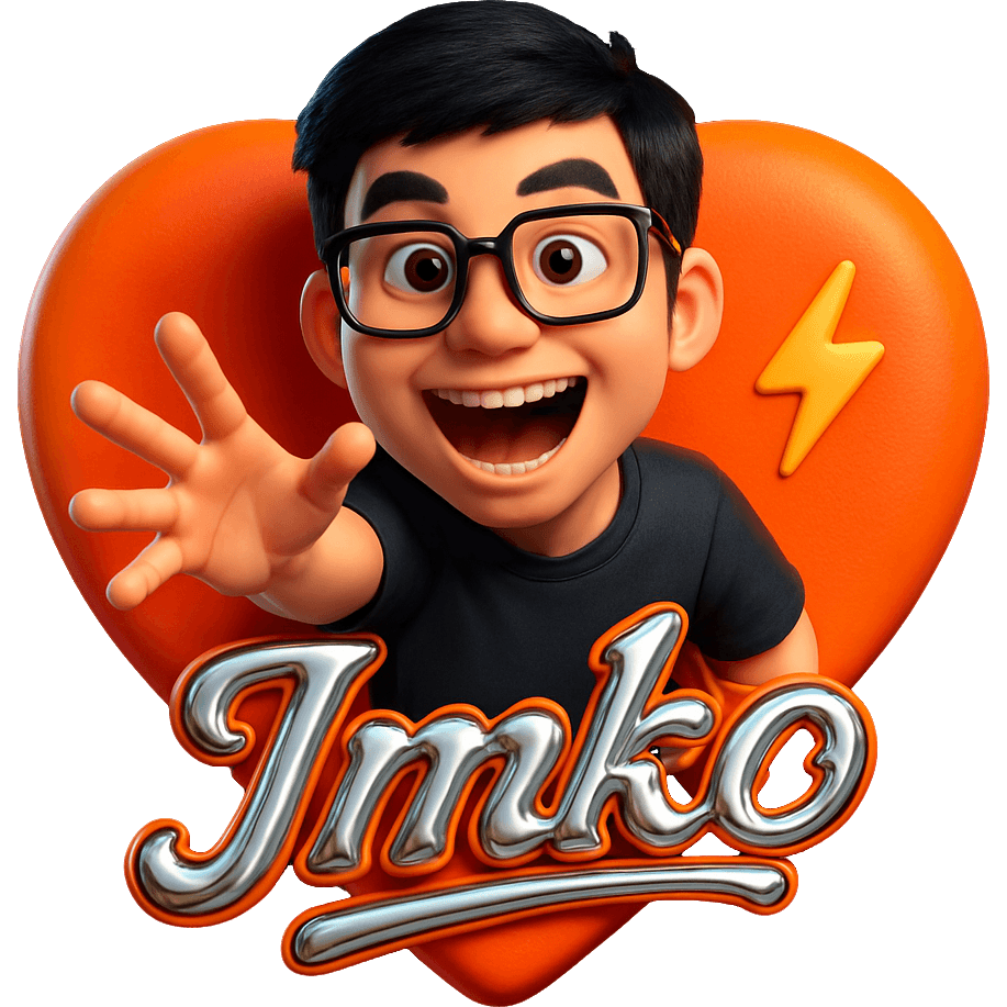 Pulso Imko