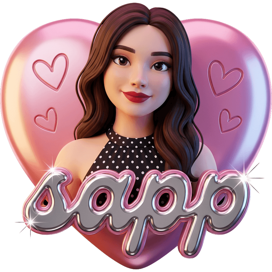 Sapp Polkadot
