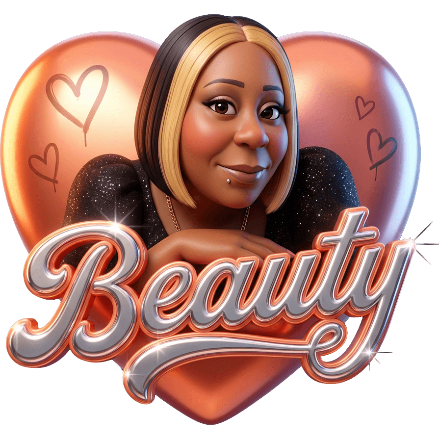 Beauty Bob