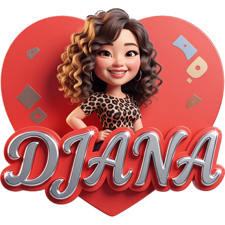 DJANA