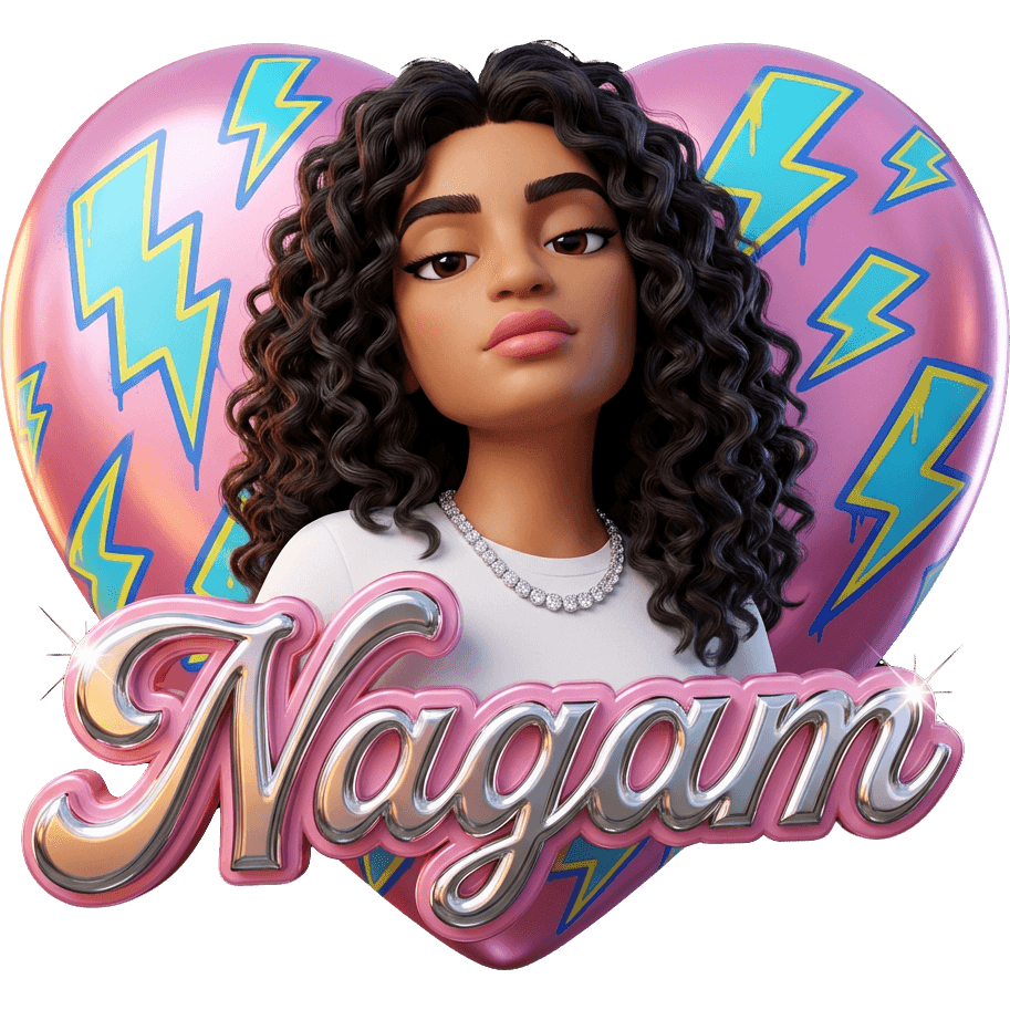 Nagam Imponente