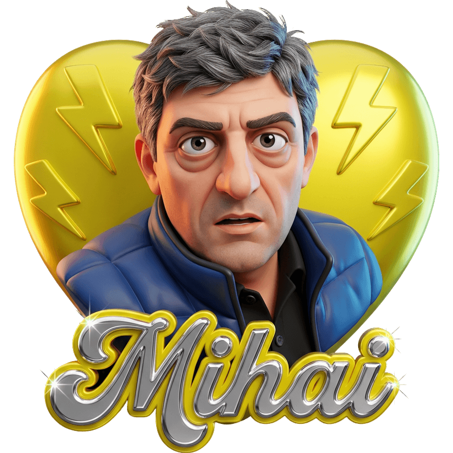 Răutate Mică