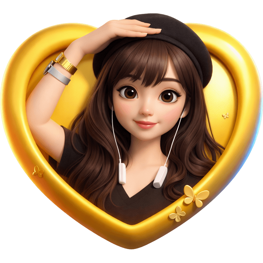 Nhật Lệ