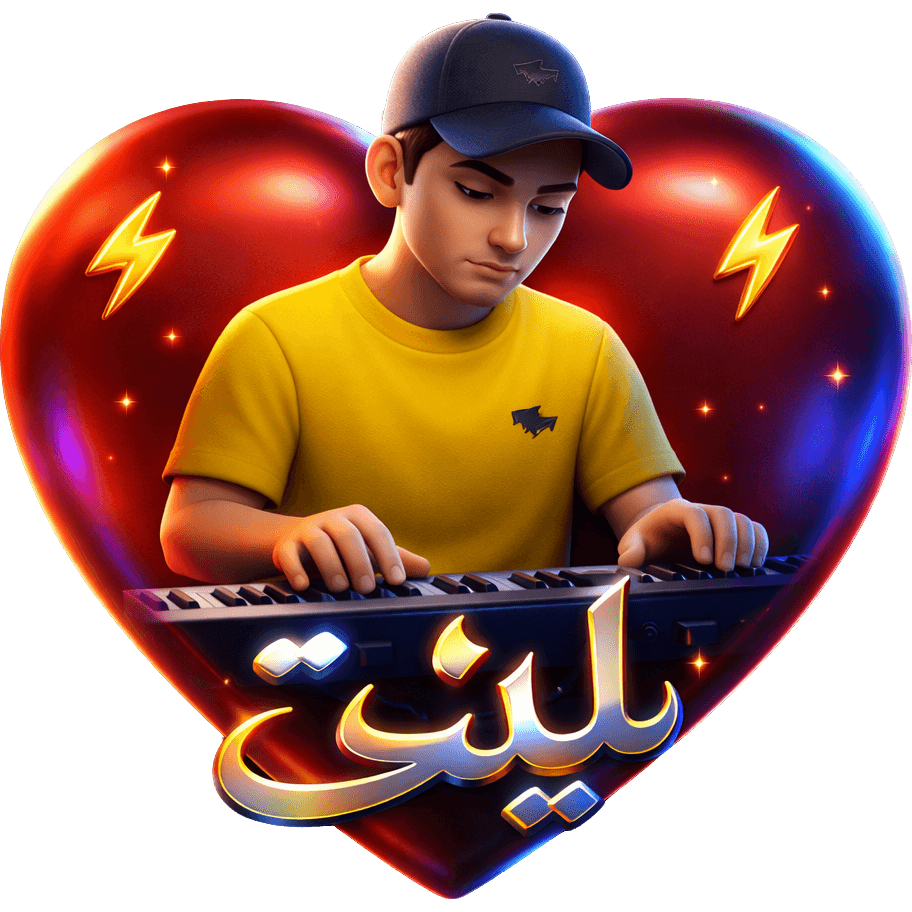 ليث المايسترو