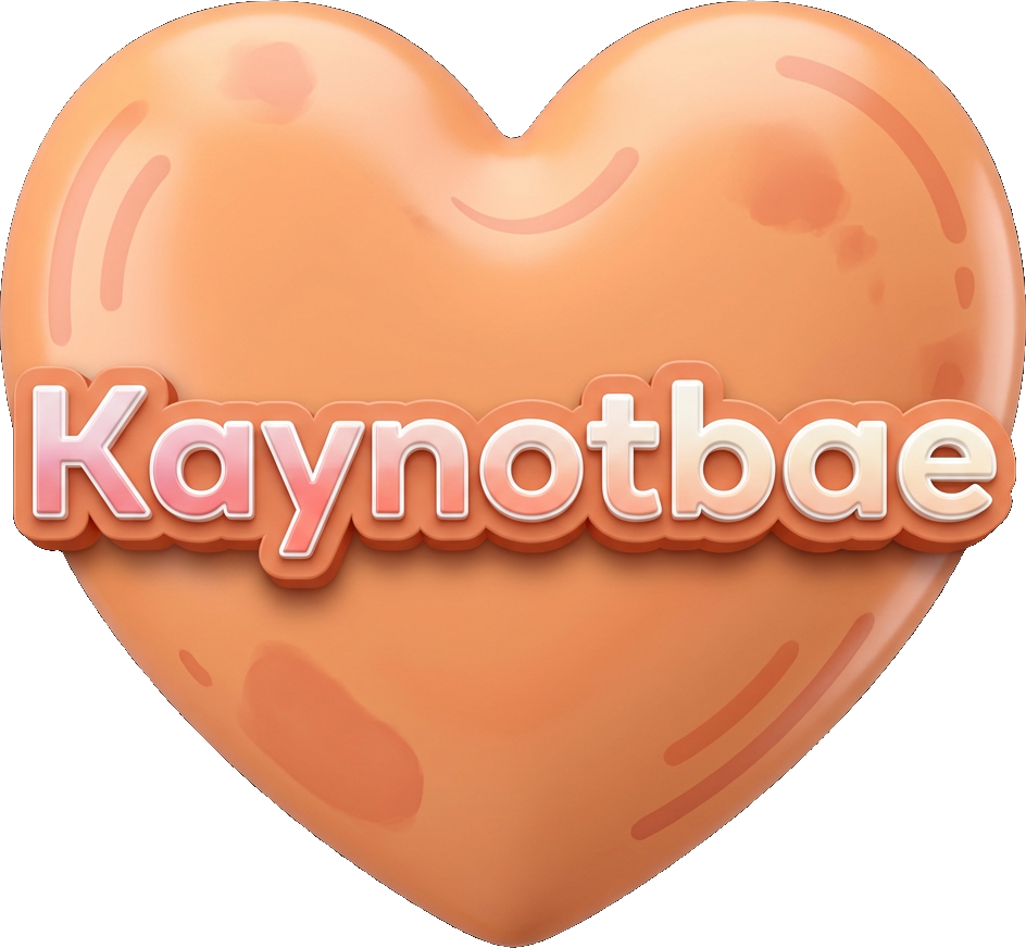 kaynotbae