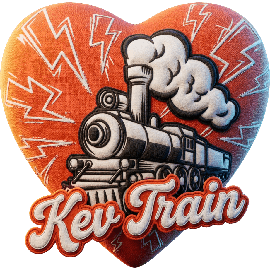 Rolling Express