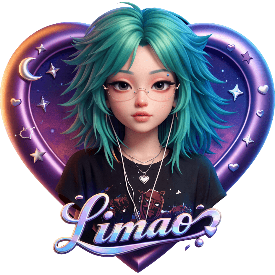 Limao Lunar