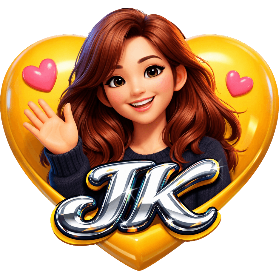 JK Lifestyle 