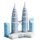 Kl City