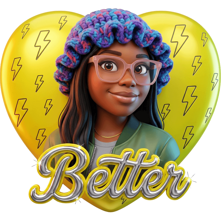 Better Awò
