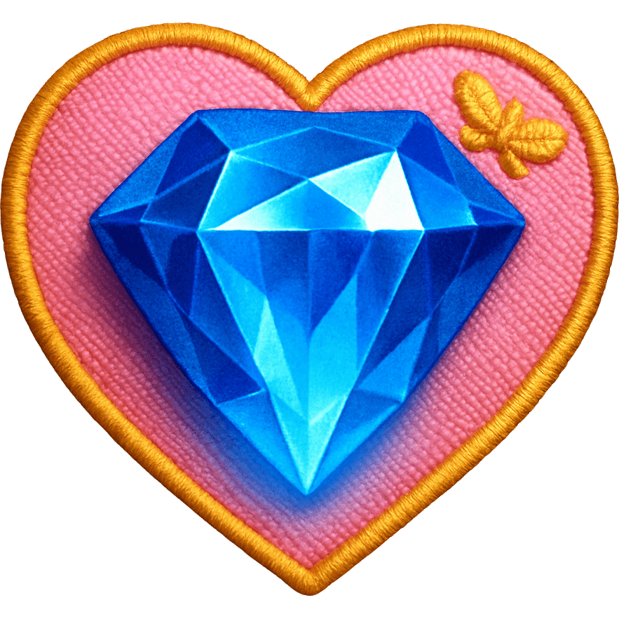 Jewels
