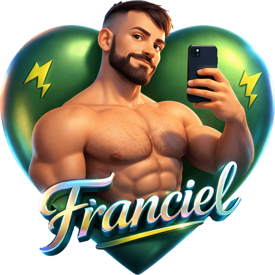 Franciel Forte