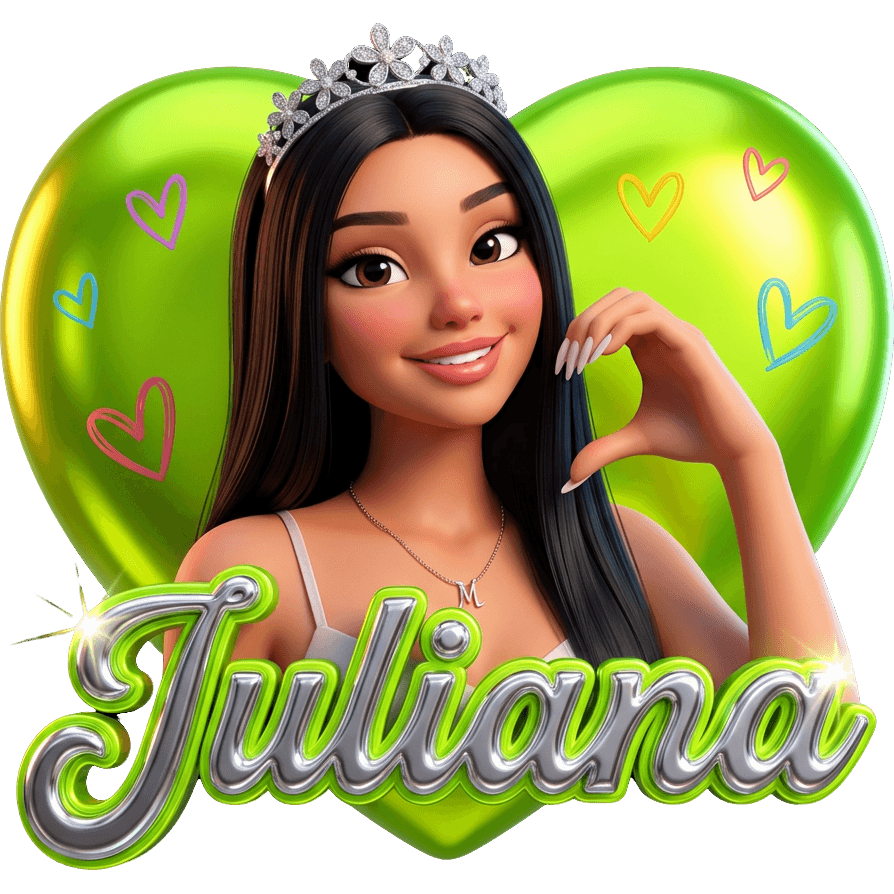 Juliana Real