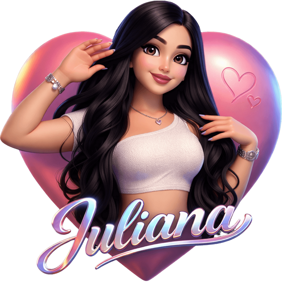 Juliana