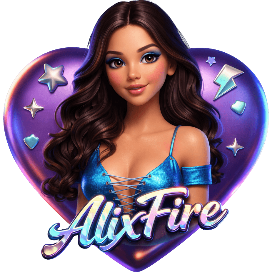 AlixFire