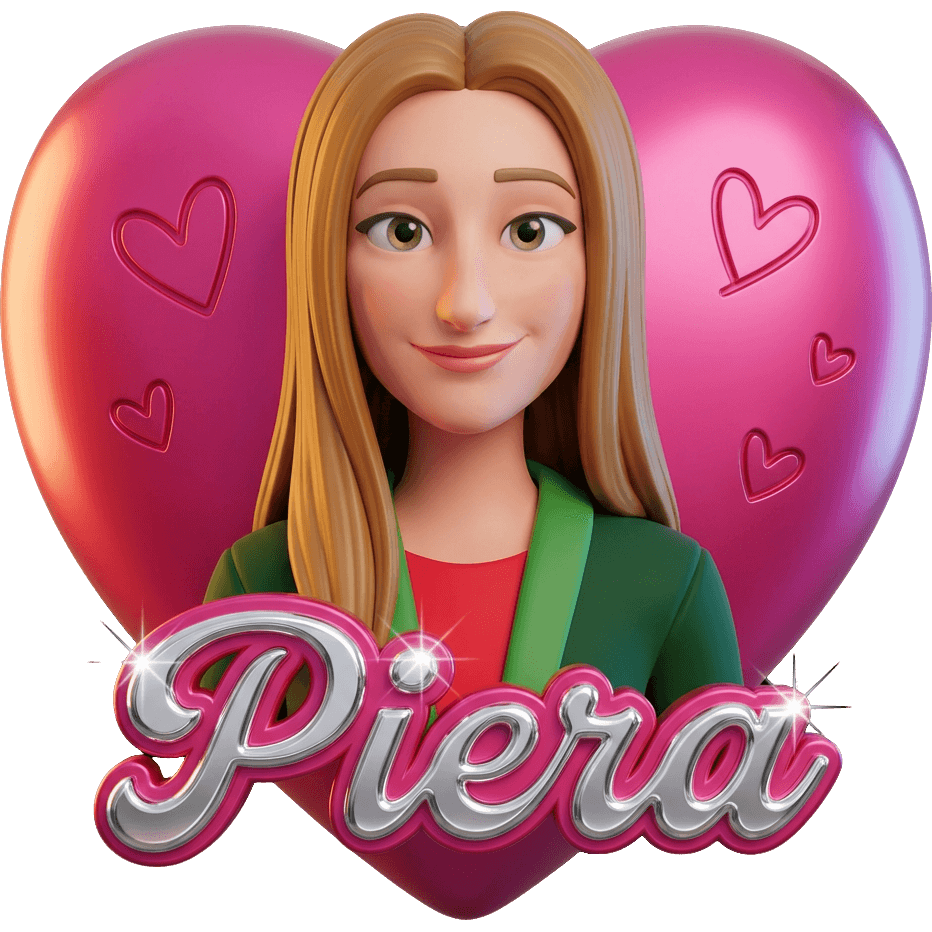 Pret di Piera
