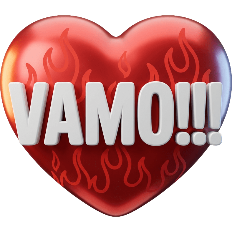 Impulso Mágico
