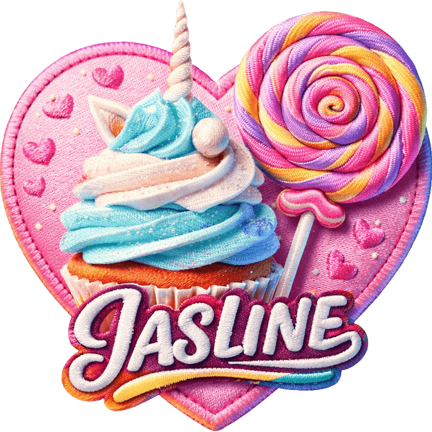 Doce Jasline