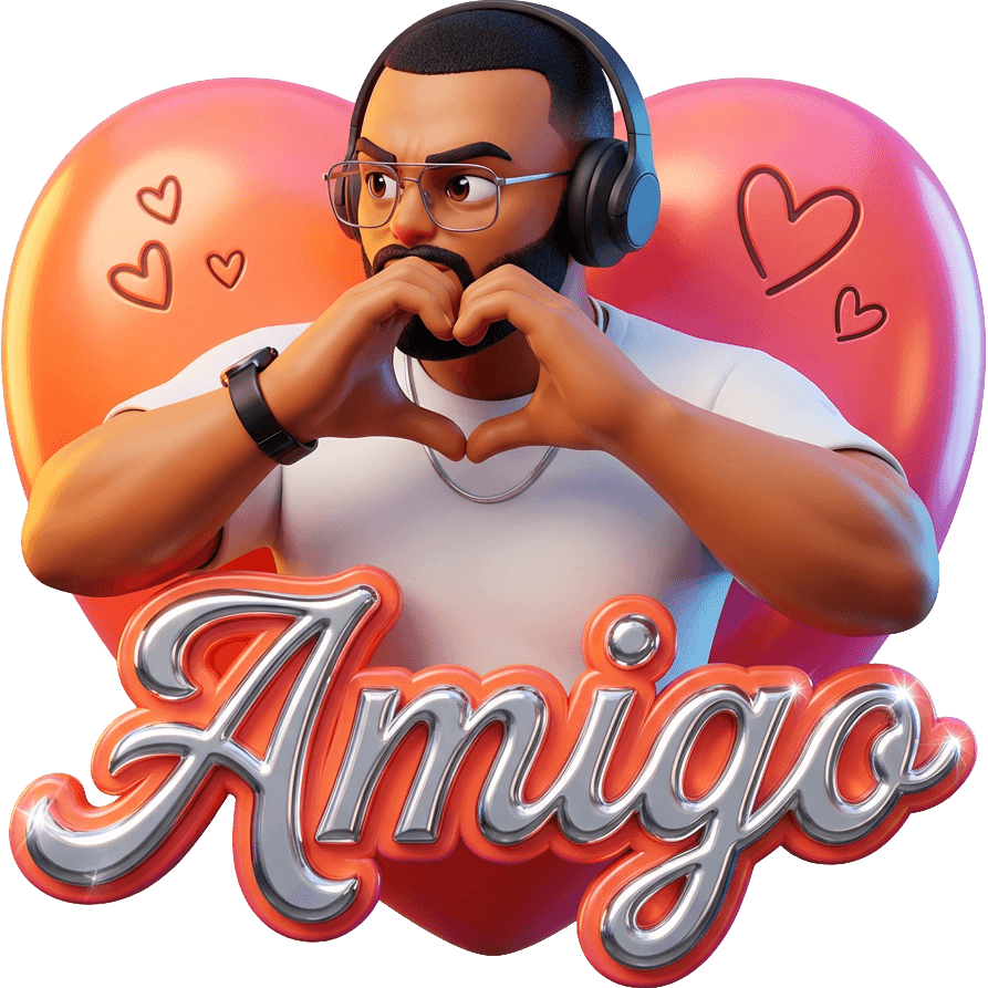Amigo