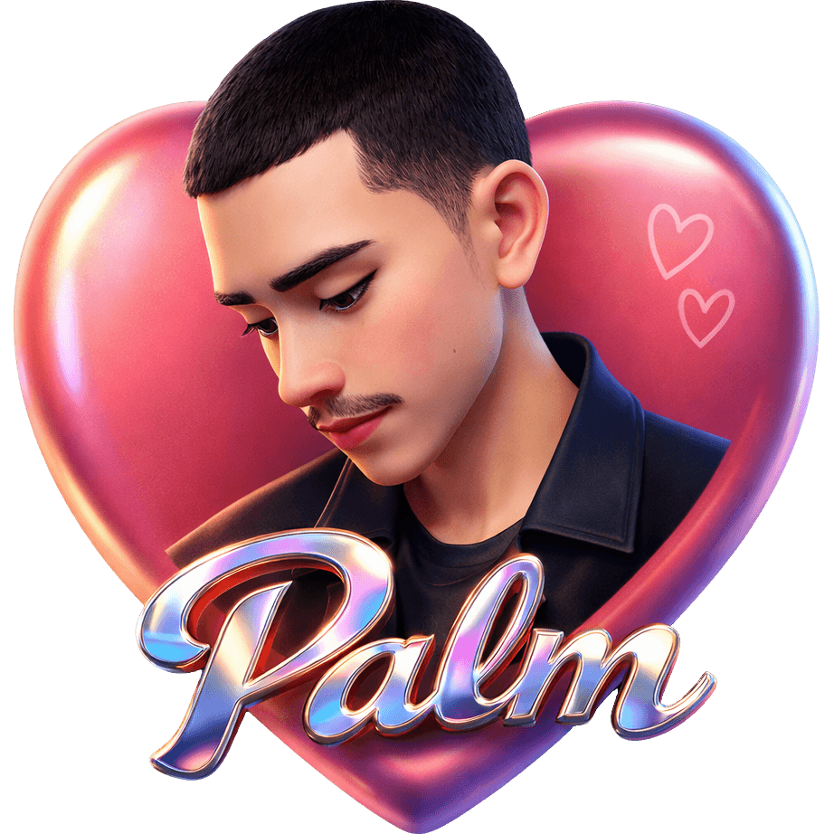 Palm 