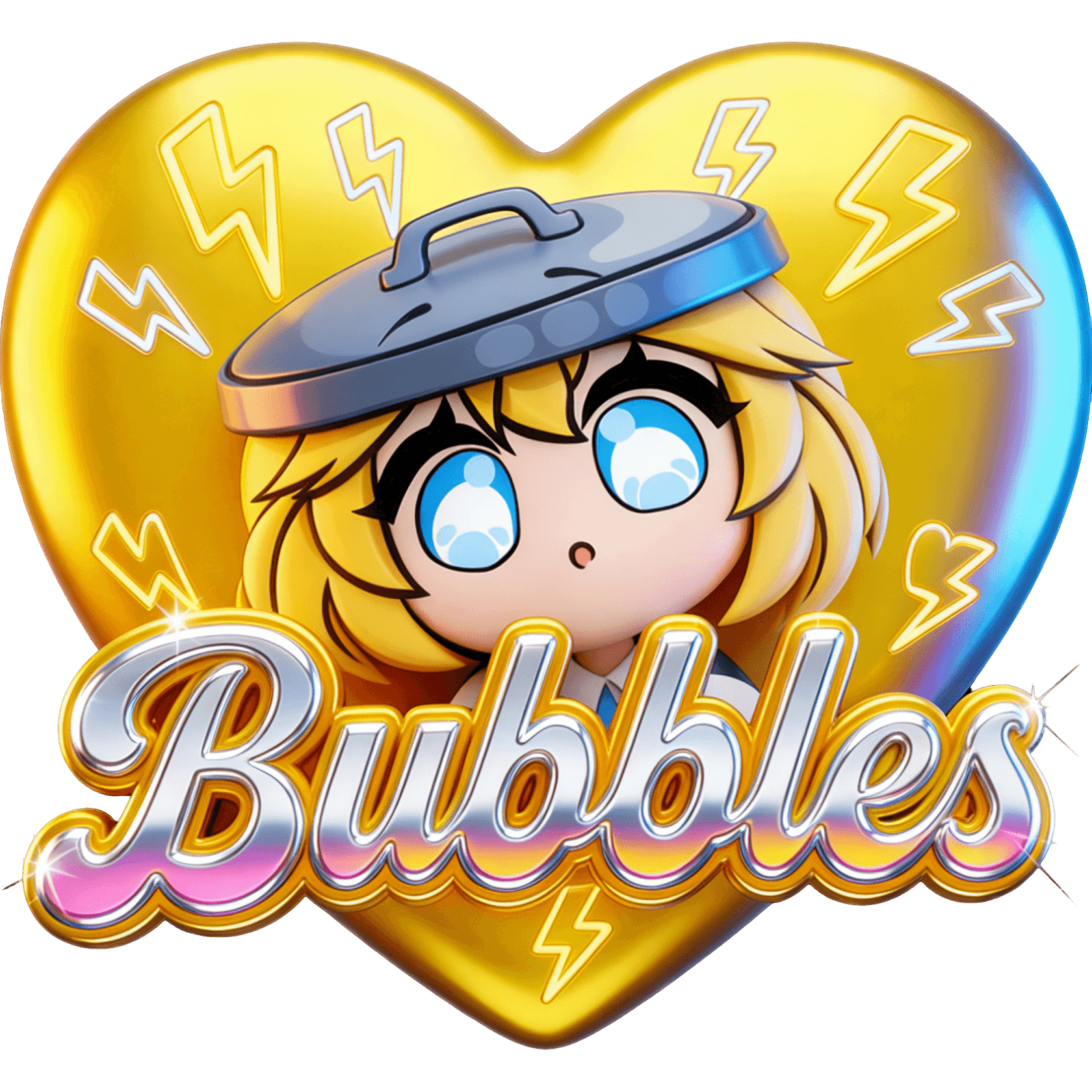Bubbawubba