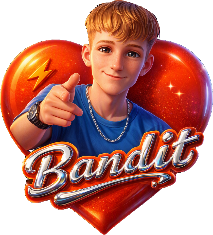 Bandit 