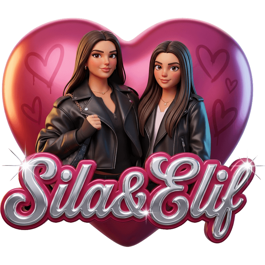 Sila&Elif