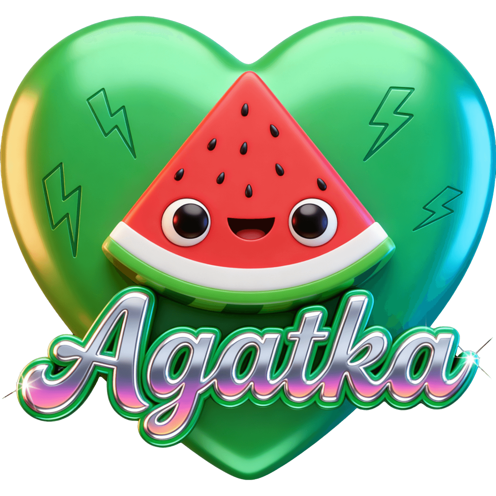 Arbuzka