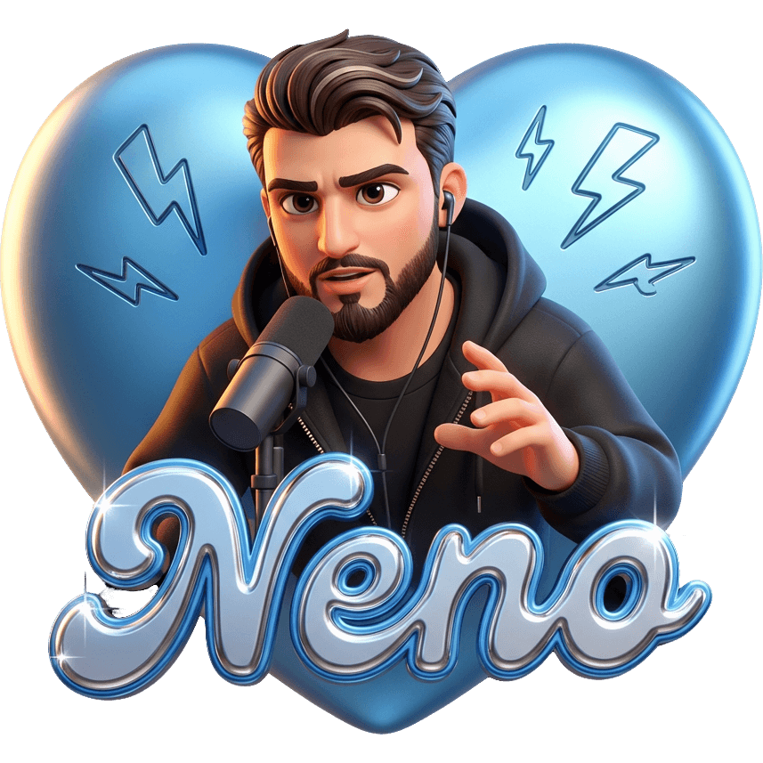 Neno Live