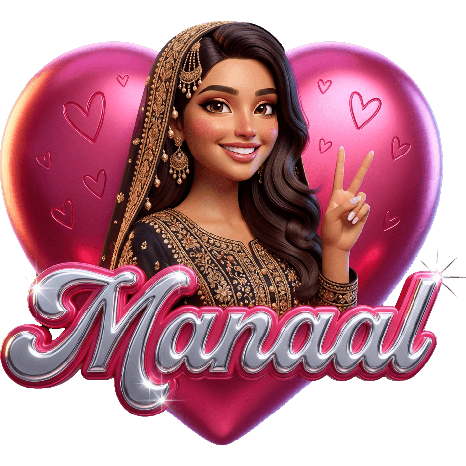 Manaal Guul