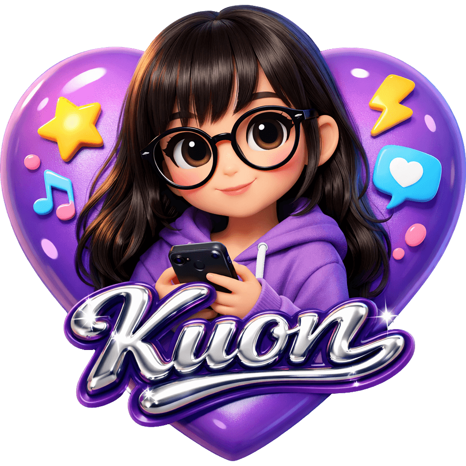 Kion 